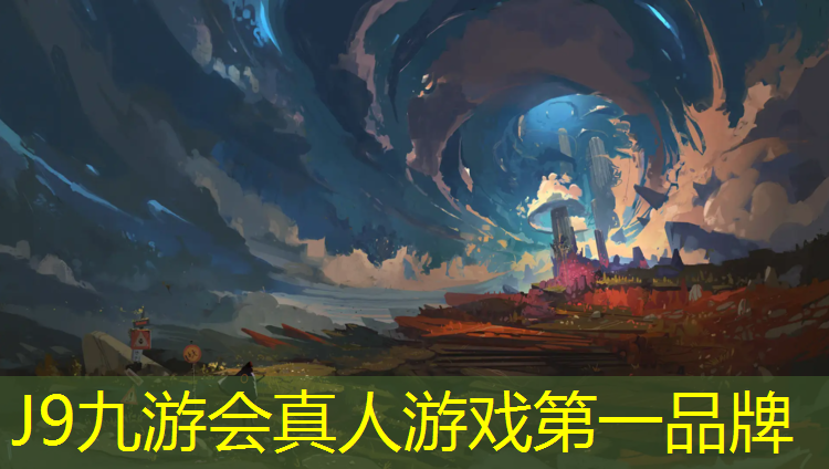 J9九游会真人游戏第一品牌：梦到自己试纸双杠是胎梦