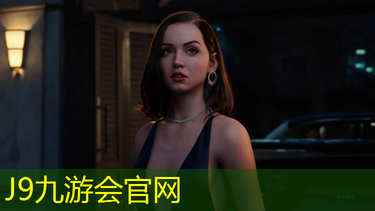 J9九游会真人游戏第一品牌：塑胶跑道是喷漆吗_