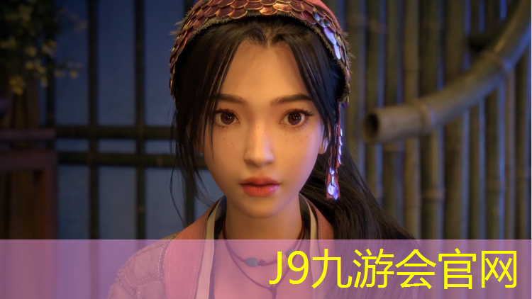 J9九游会官网：塑胶跑道对腿好吗吗_