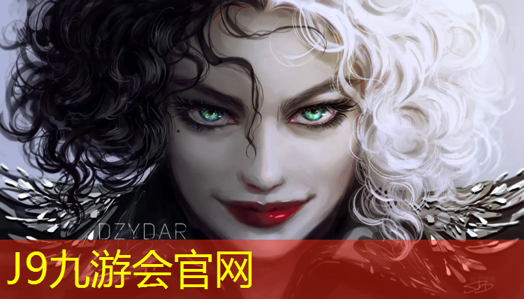 J9九游会真人游戏第一品牌：塑胶跑道能做家里吗_