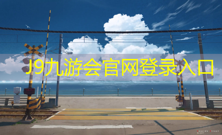 J9九游会真人游戏第一品牌：珠海软球场塑胶跑道