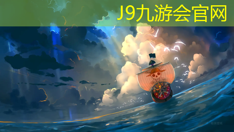 J9九游会真人游戏第一品牌：塑胶跑道胶水什么价