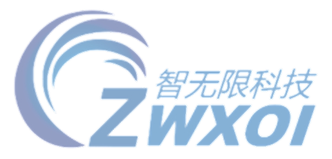 亚博体育