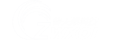 亚博体育